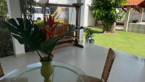 Casa Relaxante - Foto 5