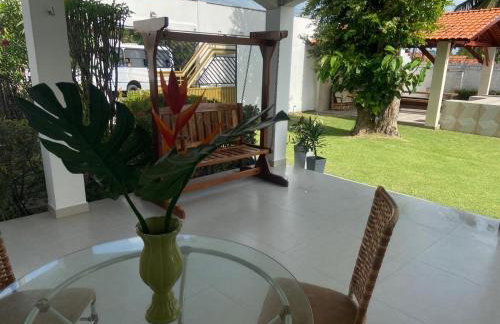 Casa Relaxante - Foto 5