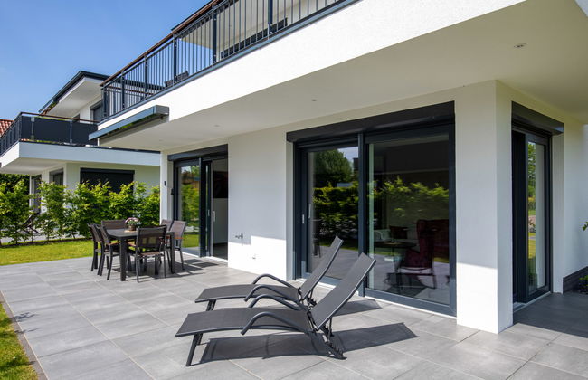 Fischer sien Huus - Foto 52