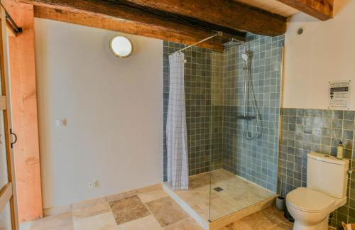 Le Mas dAmour - Foto 34