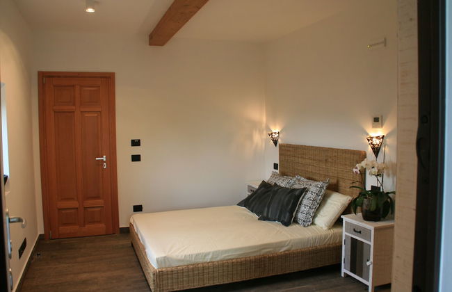 Agriturismo Podere Nigriano - Foto 11