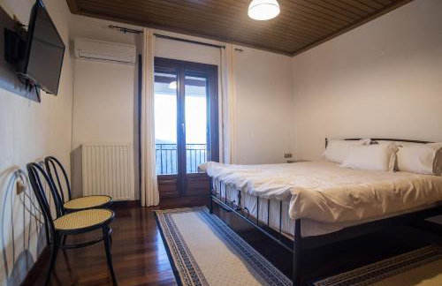 Delphi View - 3 Bedrooms apartment, fully equipped - Foto 46