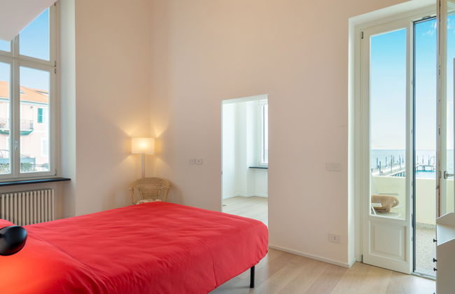 Terrazza sul Molo - Foto 10