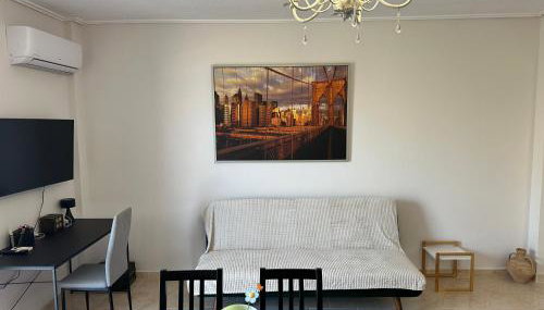 Azzuro Bliss - Foto 5