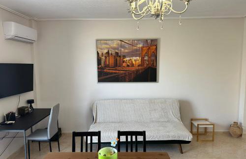 Azzuro Bliss - Foto 5