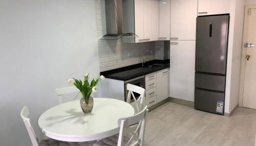 Torremar III - Foto 3