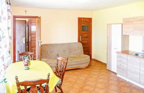 Cozy Home In Postomino With Wifi - Foto 15