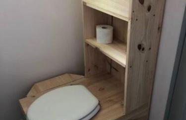 Village Drôles d'Oiseaux - Photo 29