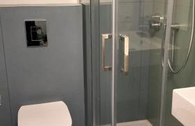 A 2 passi dagli impianti - Foto 7