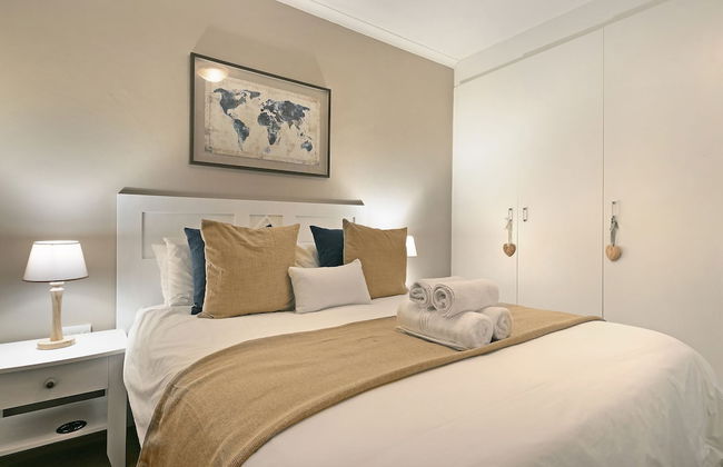 Big Bay Beach Club 21 - Photo 14