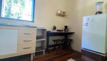 Casarão Poço Belo - Lumiar - Foto 5