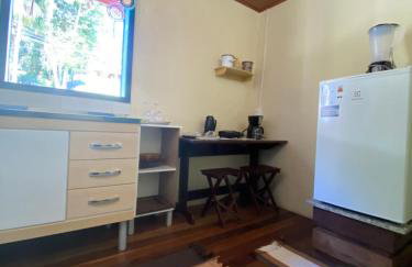 Casarão Poço Belo - Lumiar - Foto 5