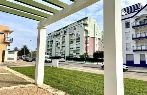 GATU Villa Sol, junto a la playa , piscina, 2 baños, aire cc, terraza, " Preferente mayores de 21 años y familias " - Foto 8