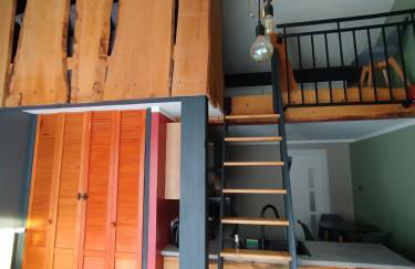 Chez MariLou - Foto 6