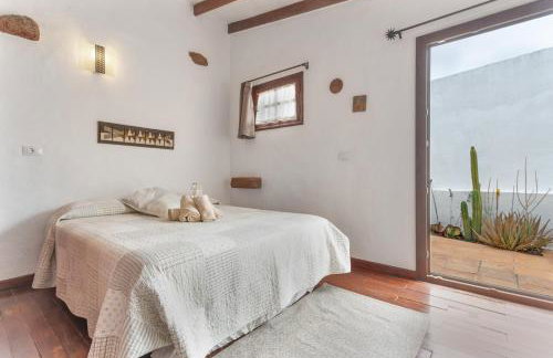 Casa Rural La Molina - Foto 37