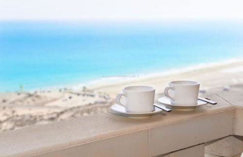 Relax, descanso y una experiencia inolvidable - Foto 47