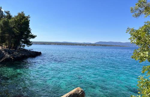 Sunset & Seaview Premium Apartment - Foto 39