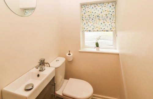 Ochr Y Garth - Foto 41