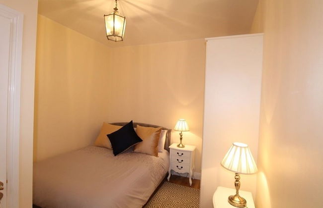 Garda House - Foto 10