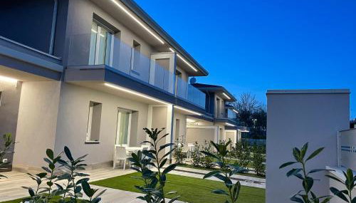 Polinesia 10 - Foto 3, Garden