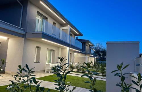 Polinesia 10 - Foto 3