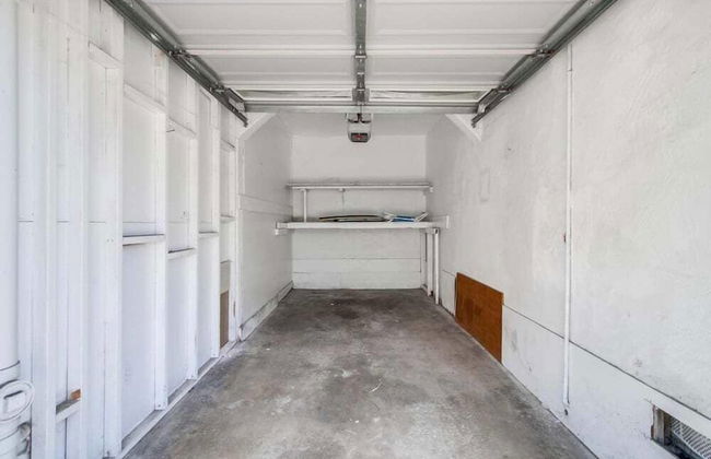 Manhattan Shores 1C - Foto 18