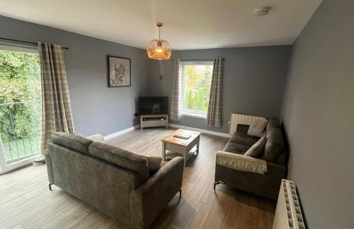 Glenlochy Apartments - Foto 7