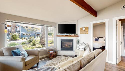 Point Hope Perch - Photo 3