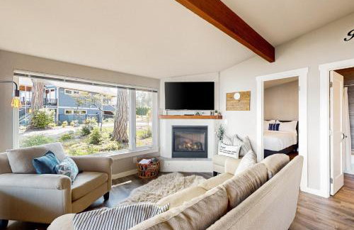 Point Hope Perch - Foto 3