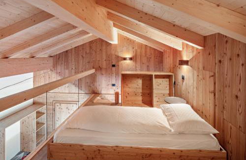 Noah Suites - Foto 36