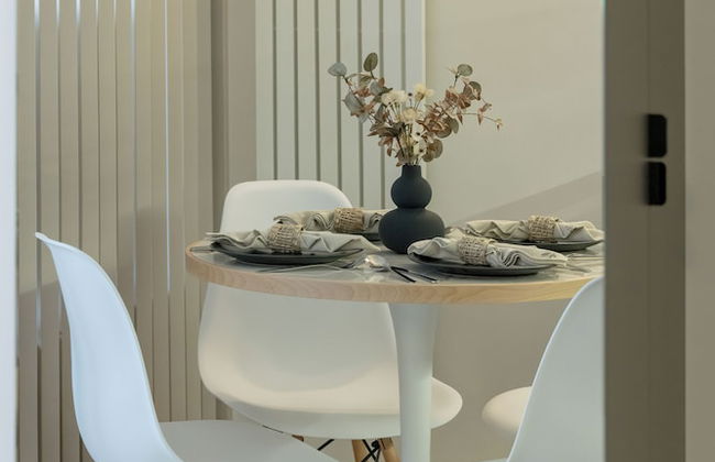 Sun Towers With Parking by Renters - Foto 6