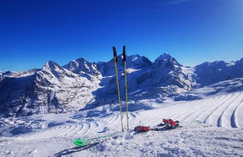 Ale's House - Foto 10