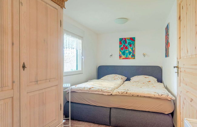 Allrode Retreat With Garden - Foto 4