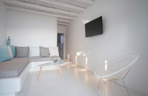 Pyrthea Houses - Foto 11