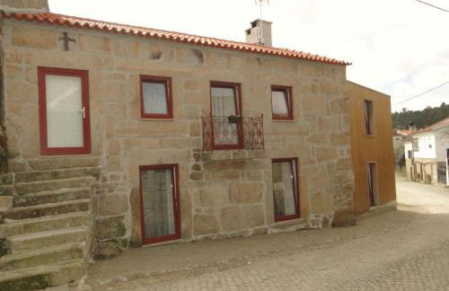 Casas d Aldeia Turismo Rural - Foto 8