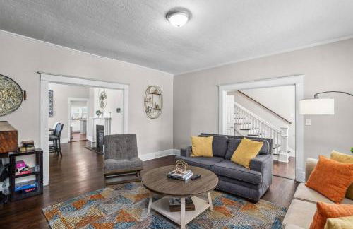 Master Classic-18 mi to Augusta National Golf - Foto 21