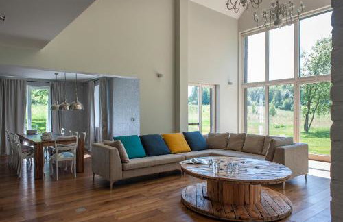 Hotel SPA Dr Irena Eris Wzgórza Dylewskie - Siedliska - Foto 66