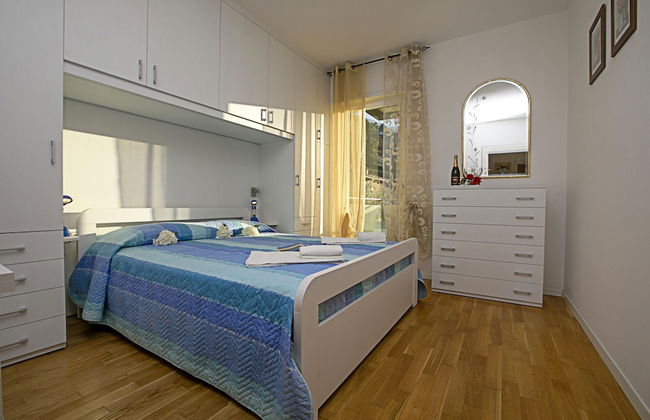 Torbole Relax Pool Balcony Apartment - Foto 13