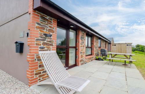 Folly View - Photo 24