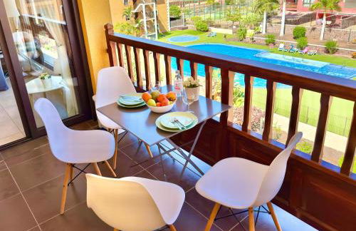 SunSet Mocan - Foto 10