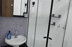 Lar Longe de Casa - Foto 22