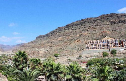 Apartamento con diseño moderno y piscina Taurito - Photo 39