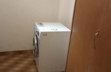 Mini appartamento panoramico - Foto 21