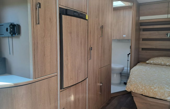 Évika boutique hotel - Photo 29