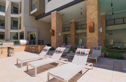 Work in Style & Private Workspace & Premium Comfort - G2047 - Foto 57