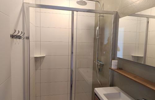 Studio des Haras - Foto 11