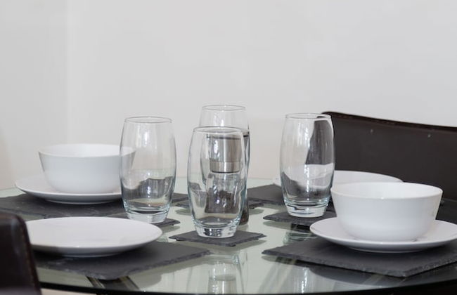 Henry Street - Apt 15 - Foto 9