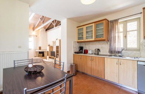 Elia Villas - Foto 21