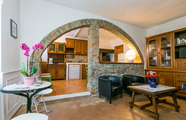 Appartamento Piccolo - Foto 4