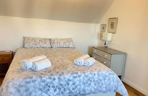 Braunton Breaks - Ambrose Cottage - Foto 13